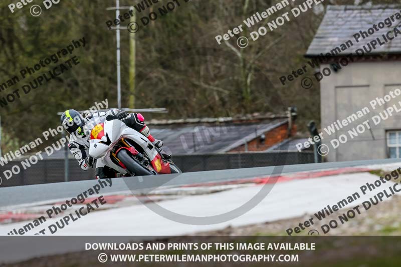 Oulton Park 14th March 2020;PJ Motorsport Photography 2020;anglesey;brands hatch;cadwell park;croft;donington park;enduro digital images;event digital images;eventdigitalimages;mallory;no limits;oulton park;peter wileman photography;racing digital images;silverstone;snetterton;trackday digital images;trackday photos;vmcc banbury run;welsh 2 day enduro